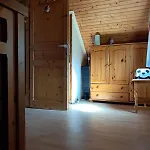 Duplex De 55m2 Dans Le Centre De *