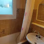 Duplex De 55m2 Dans Le Centre De *