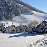 Duplex De 55m2 Dans Le Centre De Lejlighed Lans-en-Vercors