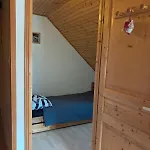 Lejlighed Duplex De 55m2 Dans Le Centre De Lans-en-Vercors
