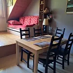 Duplex De 55m2 Dans Le Centre De *